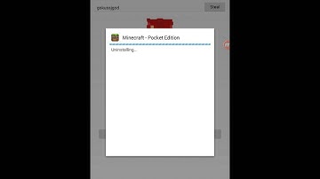 How to get minecraft  skins free no blocklauncher