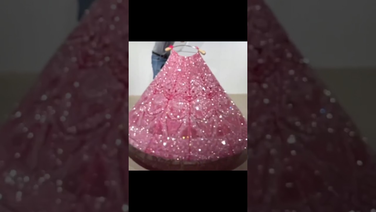 💞⚡reception wear lehenga blouse |💫 bridal wear lehenga blouse designs 