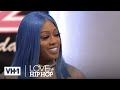 Trina Considers Signing Bobby ’Sneak Peek’ | Love & Hip Hop: Miami