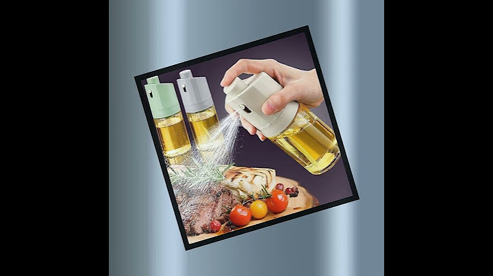 Automatic Oil Dispenser for BBQ Enthusiasts - Innovative Kitchen Gadget, Must-Have Home Accessory