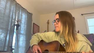 Illicit affairs- Taylor swift (cover)