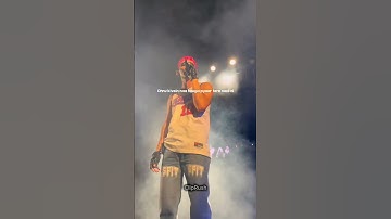 Haseen-Talwiinder 🌪                     #youtubeshorts #viral #lofi