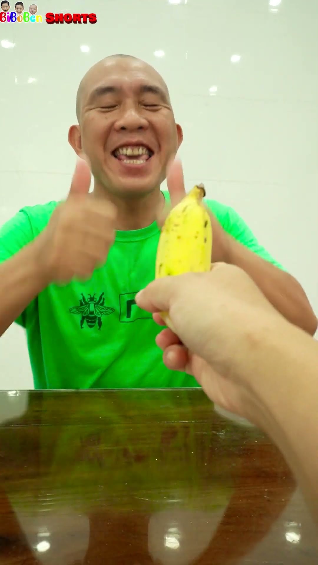 Funny video | OMG???