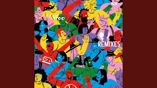 Paper Romance (Situation Remix)