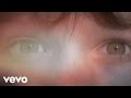 M83 - Steve McQueen