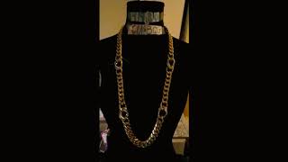 NitaCo Collection 2020 - 2021