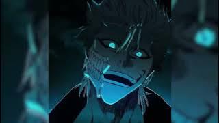 Download lagu ๐๐๐๐๐ผ๐๐๐ ๐๐๐๐๐๐ฟ๐๐พ๐๐ฟ๐๐๐ผ (๐ฝ๐๐จ๐ฉ ๐๐๐ง๐จ๐๐ค๐ฃ) ๐๐ง๐๐ข๐ข๐๐ค๐ฌ ๐ฝ๐ก๐๐๐๐ ๐๐๐๐ฉ | ๐ฟ๐
๐
๐ฟ๐, ๐๐พ ๐๐๐ผ๐๐๐๐๐ 1 ัะฐั