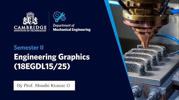 Isometric Projection Using Solid Edge V19,Example Problem 1 to 4
