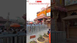 Kashtbhanjan Dev Mandir Sarangpur  Sarangpur Status  Hanuman Status  Sarangpur Vala sarangpur