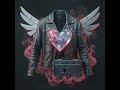 Show me your heart with guitar dub by wasted time 420 original joel pfeiffer 1