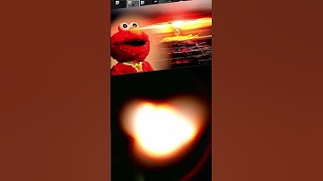 Getting #flashed in #eft is painful...especially with a quest item #escapefromtarkov #shorts #short