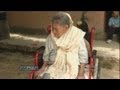 Una mexicana pasa a la historia por cumplir 125 años de edad