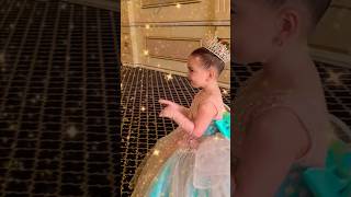 #viral#funny#life#funnyvideos#fun#best#amazing#shorts#shortvideo#shortsfeed#motivation#shortsviral