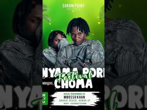 Mbosso Dance Comedydance Tanzania Kenya Comedyflim Rendingvideo Ppppppppppppppppppppppppp