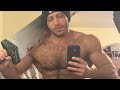 Week 5 bulk