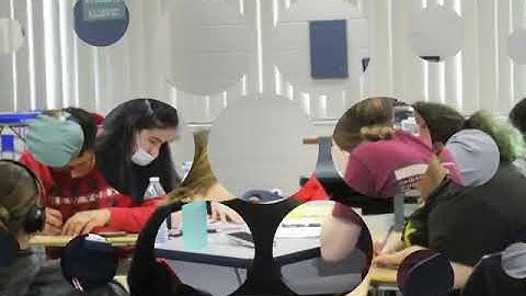 Kizoa Movie - Video - Slideshow Maker: Math Classes