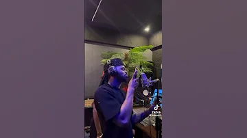 Diamond Ft Mbosso Pawa Remix Viralvideo Duet Diamondplatnumz Mbossokhan 