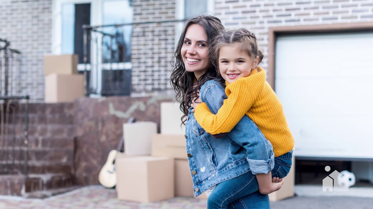 What is the Louisiana Housing Corporation? YouTube