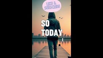 🔥 The Underdog | Motivational Video to Inspire Your Comeback #viralmotivation