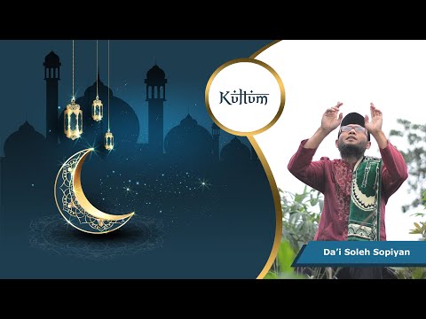 kultum-|-"bersyukur-atas-nikmat"-[1-mei-2020]---eps.-2