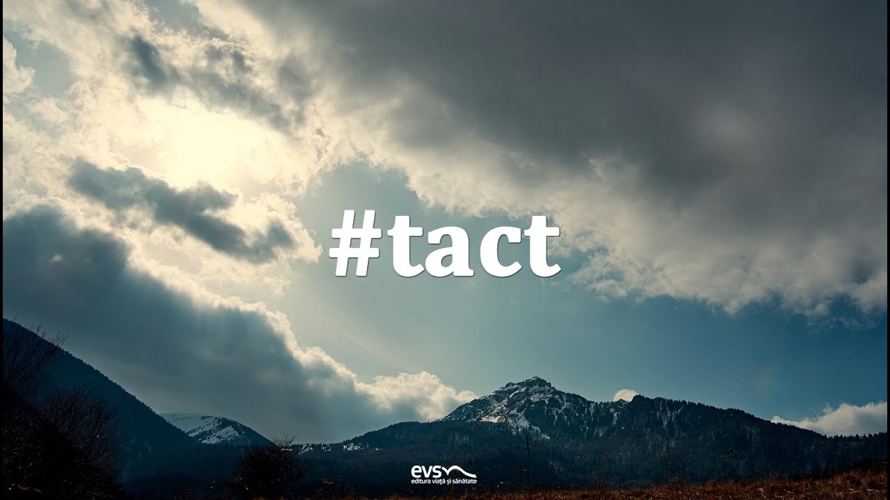 Tact