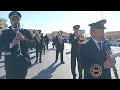 Marcia La Ritirata Banda di Bitonto Bastiani-Lella 15/5/26 Bari Processione di San Nicola