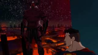 No copyright intended, all rights go to dc and warner bro’s in the
making of film maki...