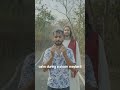 #shortvideo #jesuschrist #ytshorts #jesuschrist #jesusheals #jesus #subscribe #support
