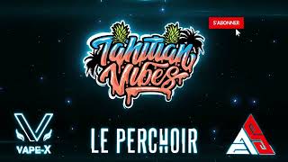 Uchiwa Nash X Suenss De Pokessi Bora Bora 2024