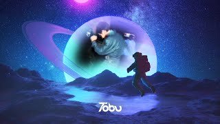 Tobu - Vibin&#39; (Everyday)