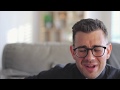 Goodness of God (Bethel Cover) - Fr. Rob Galea feat. Taylor Tripodi