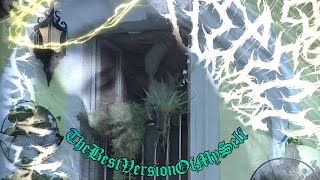 Surrenderdorothy - thebestversionofmyself (music video)