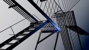 Urban Summit - Frames and RnD