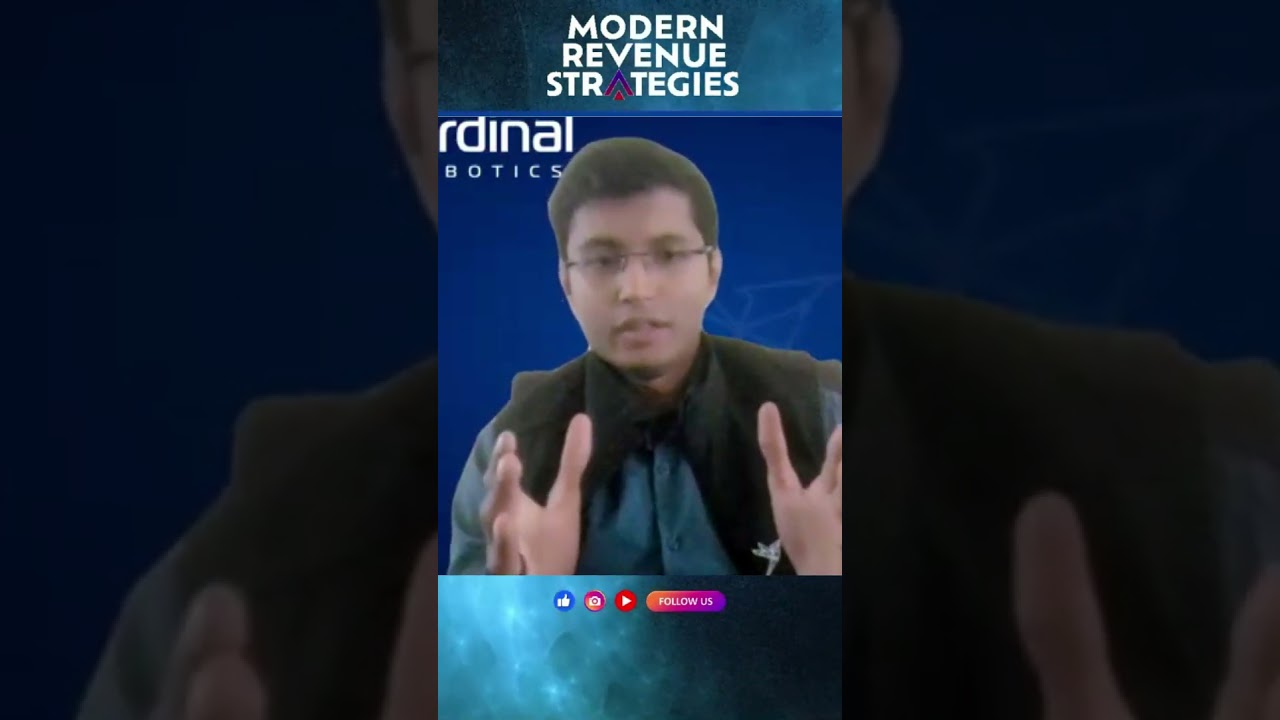 Redefining Liability in Robotics