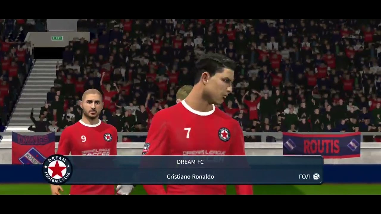 көбірек гол соқтым/жанбо play/ драм лига/