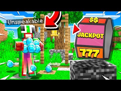 how-to-instant-win-jackpot-at-the-arcade!