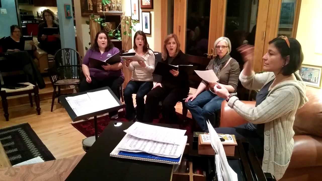 Soy un pobre jibarito