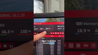 Thermal Throttling Gaming PC Rebuild #gamingpc #repair #pc #pcbuild #techtips