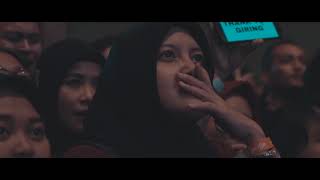 Love Festival Vol.3 By Berlian Entertainment