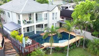 5 Craig Ave, Carrara 5 Craig Ave, Carrara