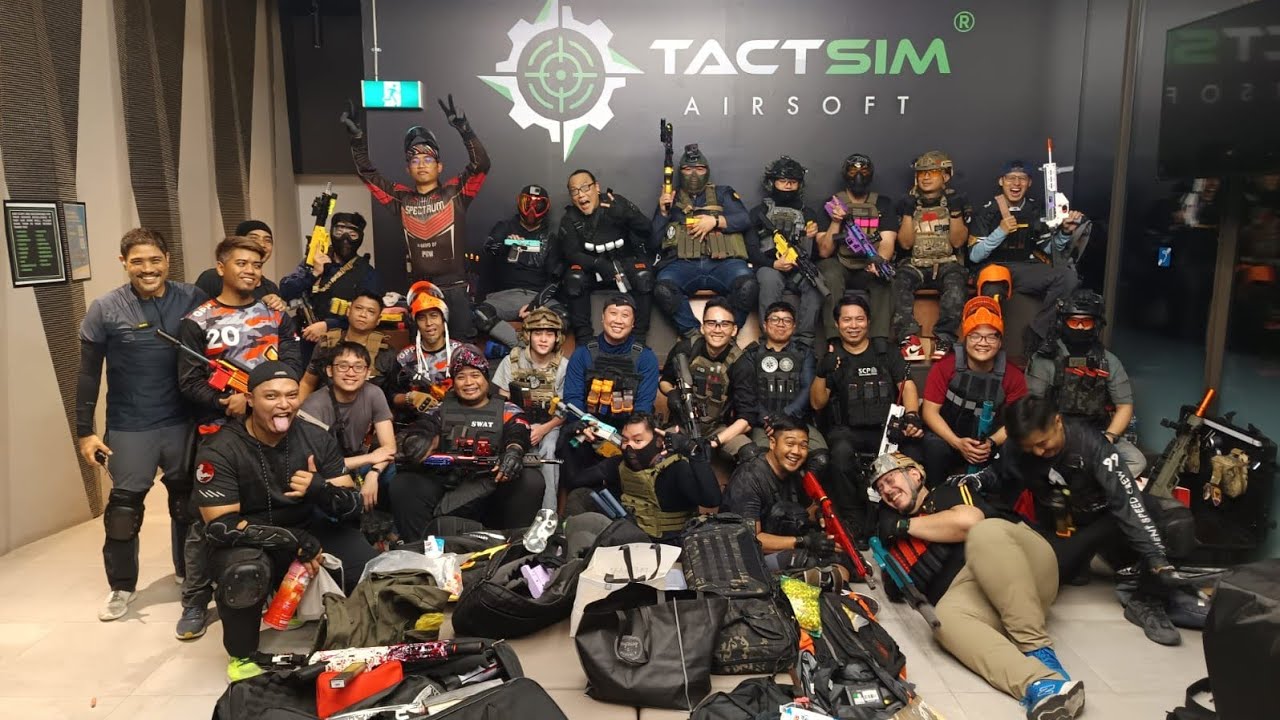 Operation Pitch Black