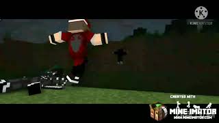cara cit rumah/build di game minecraft kamu harus mengunakan 1 aplikasi screenshot 5