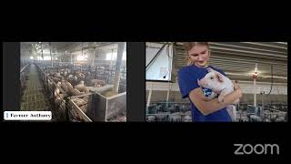 virtual farm tour uk