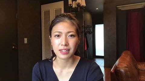 社内SE 転職 エージェント 税理士を紹介してくれる