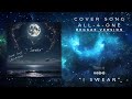 I Swear Reggae Cover Song All 4 One CTM Records