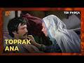 Toprak Ana Fatma Girik Eski Türk Filmi 