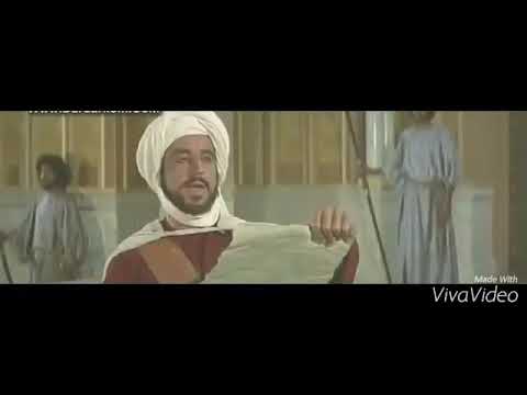 جلف الصحراء