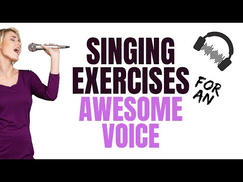 Do THESE Exercises
