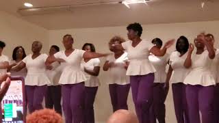 NL Epsilon Delta Spr 19 Probate Show