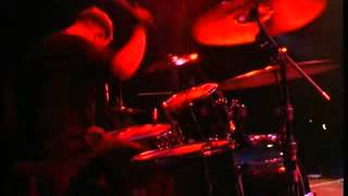 Buzzcocks - Promises - ( Live At Shepherds Bush Empire , London 2003)